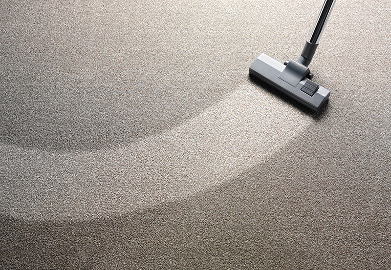 Rug Cleaning Service in Bury Greater Manchester