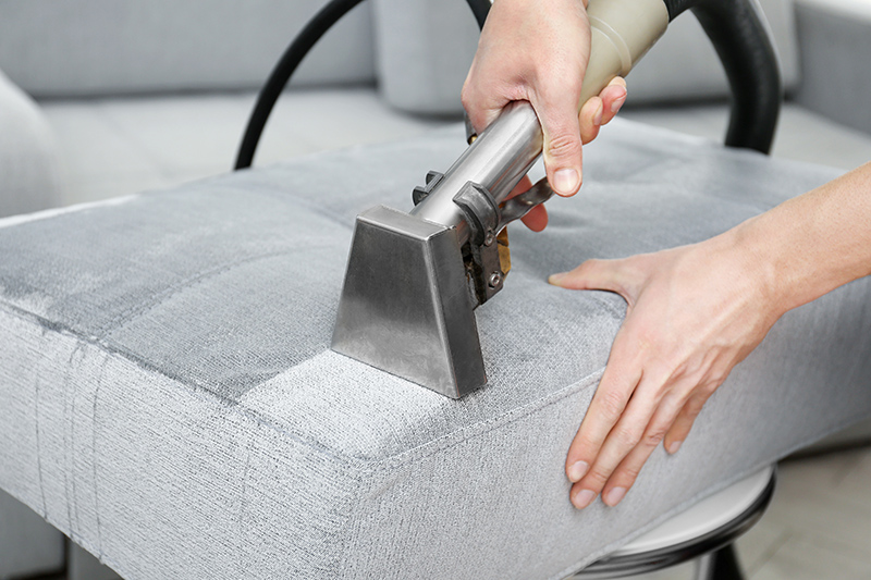 Sofa Cleaning Services in Bury Greater Manchester
